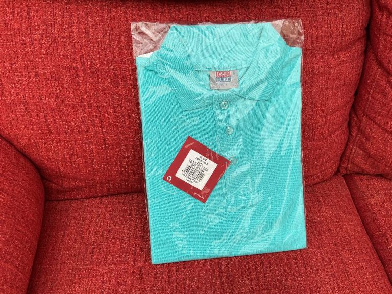 Job lot 150 new children’s t-shirts