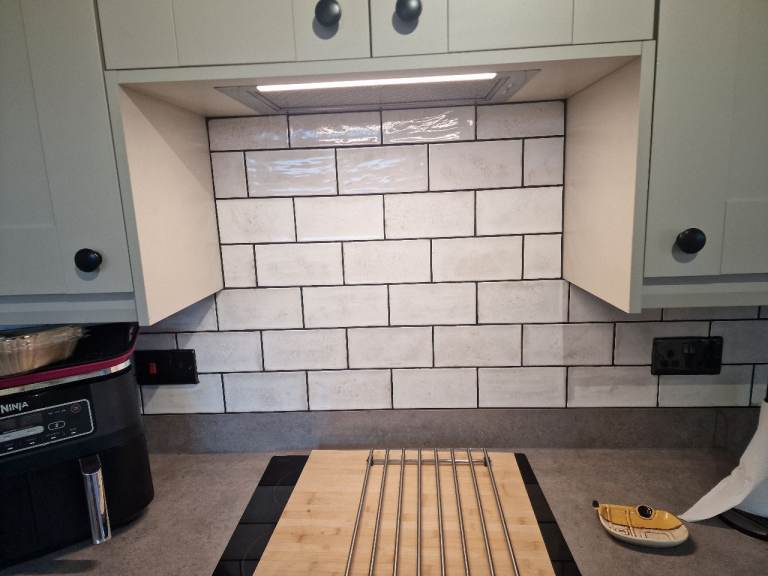 image for Ceramic Tiles for sale