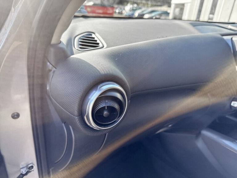 2023 Nissan Juke 1.0 DiG-T 114 Visia 5dr HATCHBACK PETROL Manual