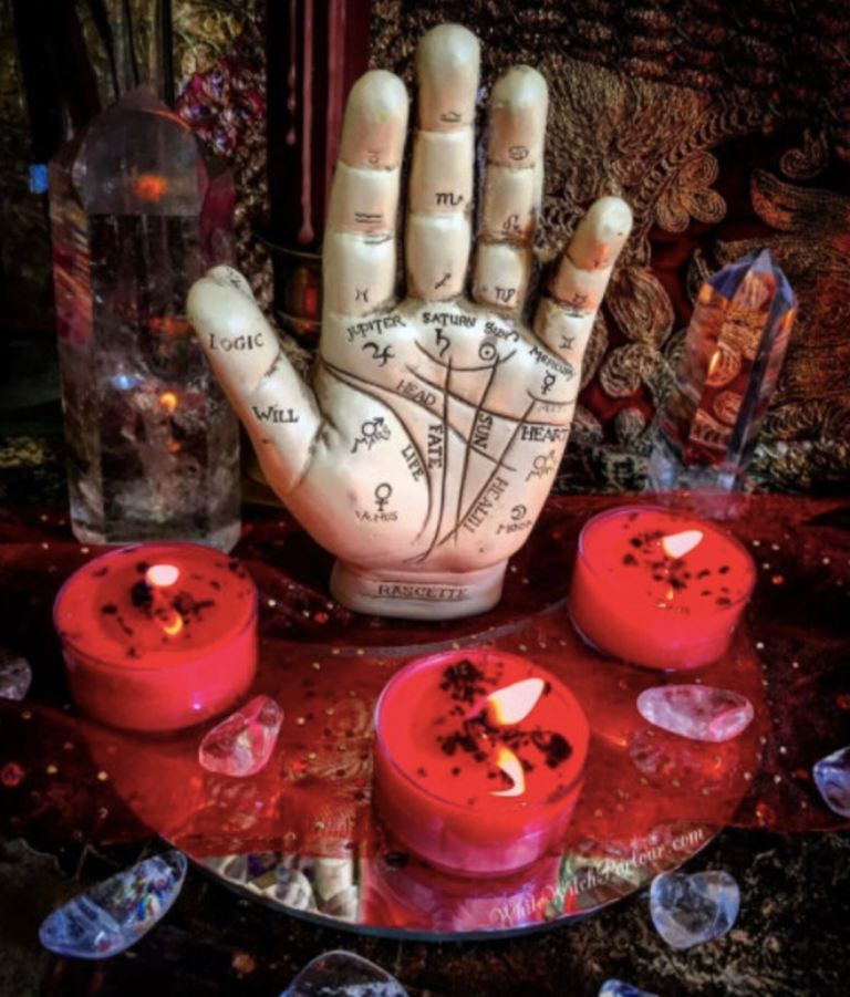 Spiritual Healer Psychic Indian Astrologer Love Back Spells Negative Energy Black Magic Removal