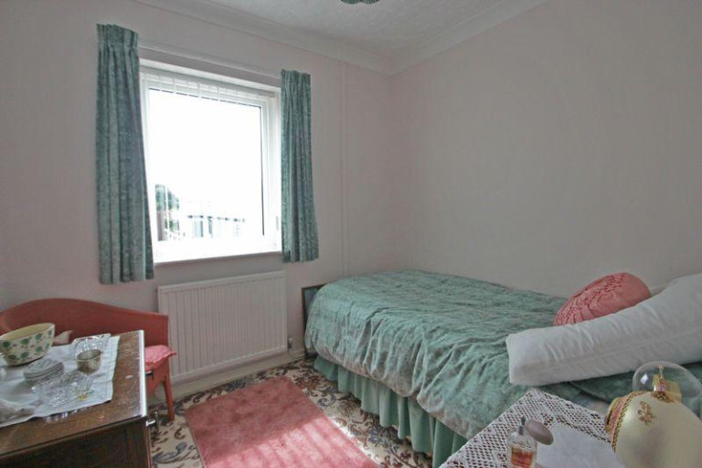✅Discover life in Enfield. Beautiful room for rent✅