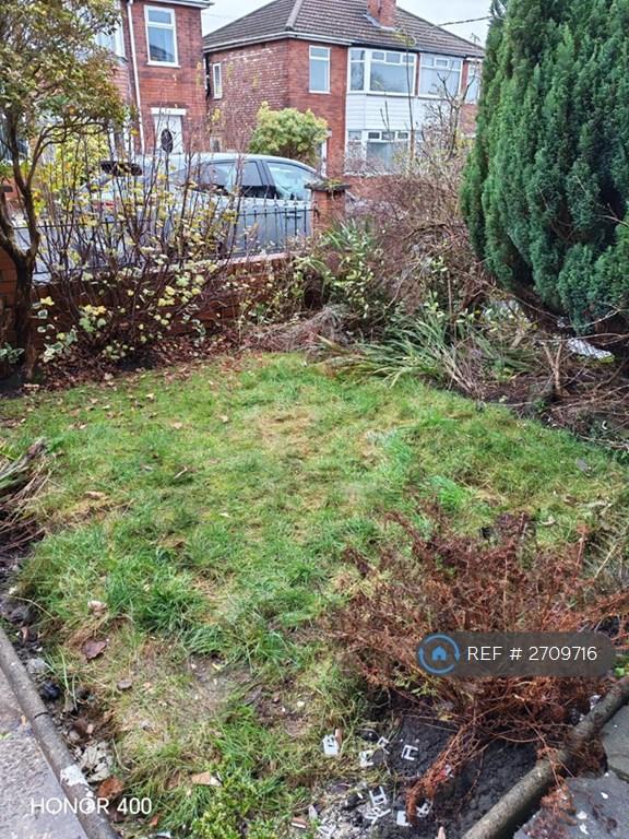 3 bedroom house in Maple Avenue, Whitefield, Manchester, M45 (3 bed) (#2709716)