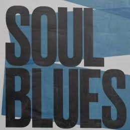 Mature Singer Wanted: Blues/ Soul / Country