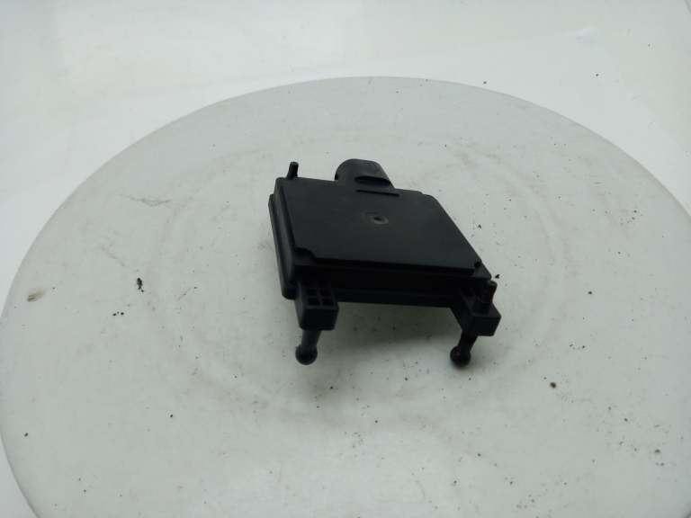 Kia Sportage Radar Sensor 110r2000