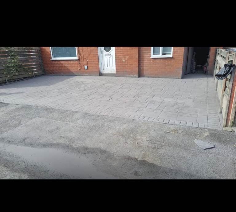 Property for rent