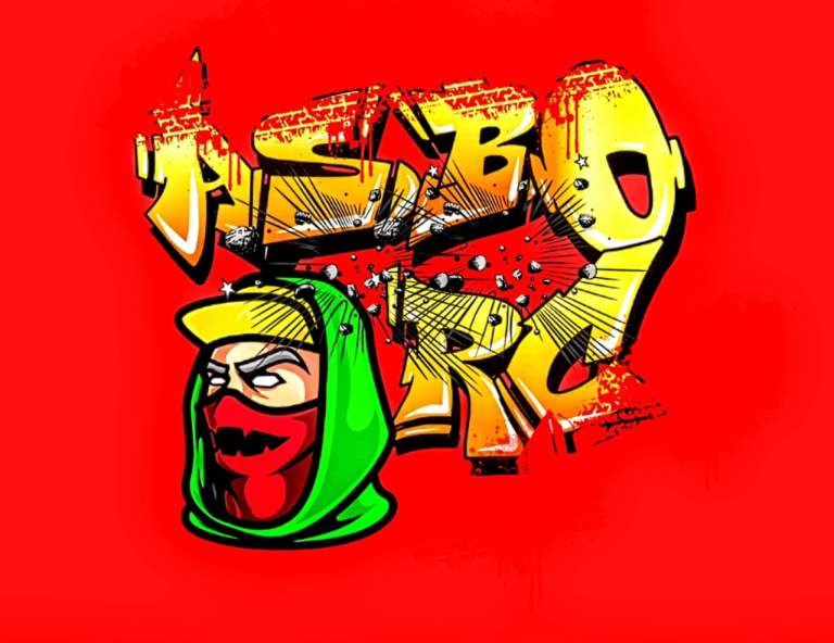 OLD AND BROKEN RC CAR'S WANTED 