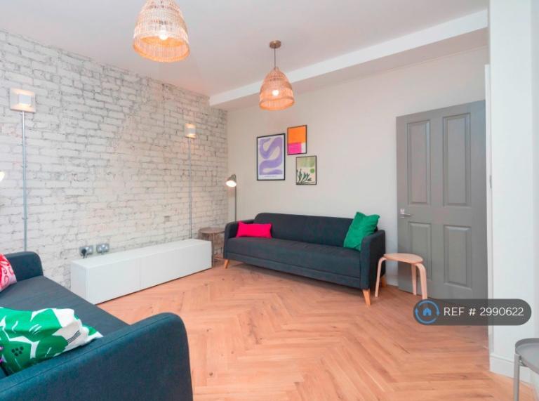1 bedroom in Haydn Avenue, Manchester, M14 (#2990622)