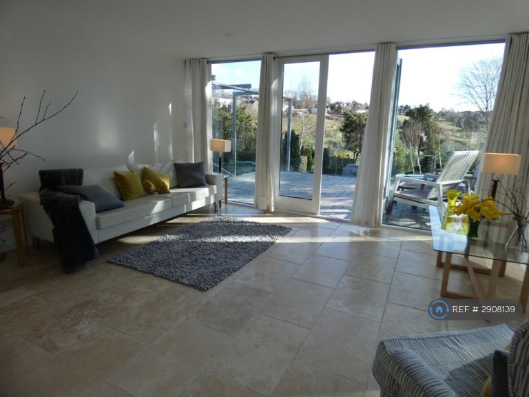 3 bedroom house in Castlegate, Lanark, ML11 (3 bed) (#2908139)