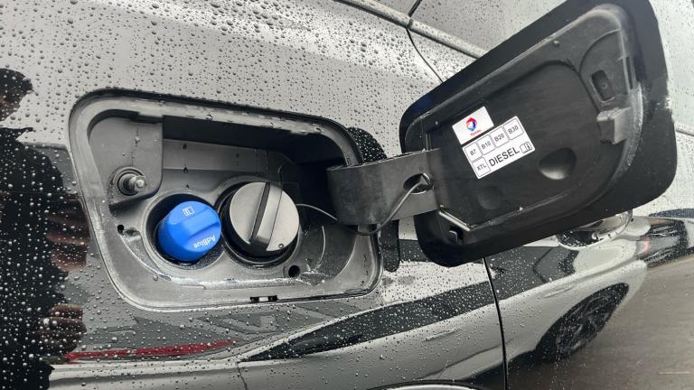 2020 Peugeot 3008 1.5 BlueHDi Allure SUV 5dr Diesel EAT Euro 6 (s/s) (130 ps) SUV Diesel Automatic