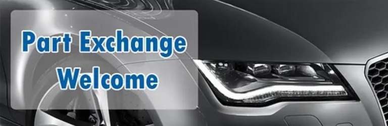  Land Rover Discovery 3.0 D350 MHEV Dynamic HSE Auto 4WD Euro 6 (s/s) 5dr Diesel Automatic