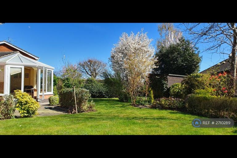 4 bedroom house in Beech Drive, Rugby, CV23 (4 bed) (#2710289)