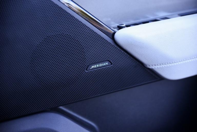 2022 Land Rover Range Rover Velar 2.0 P250 S SUV 5dr Petrol Auto 4WD Euro 6 (s/s) (249 ps) SUV Pe...