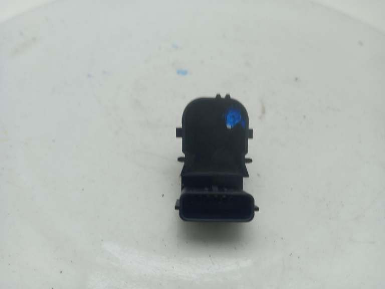 Kia Stonic Parking Sensor 2017-2026