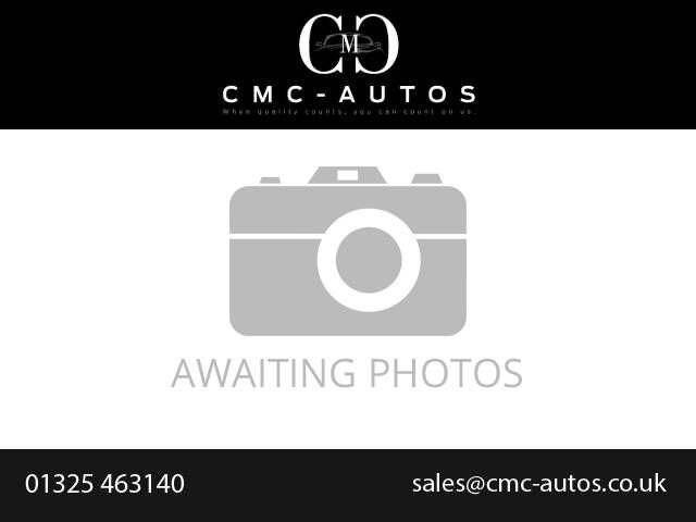 2013 Mitsubishi L200 Double Cab DI-D Barbarian 4WD 176Bhp PICK UP DIESEL Manual