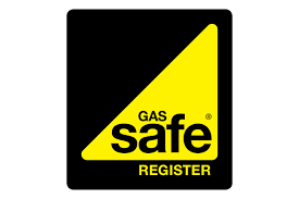 FULLY LICENECED - FULLY INSURED - FREE QUOTES