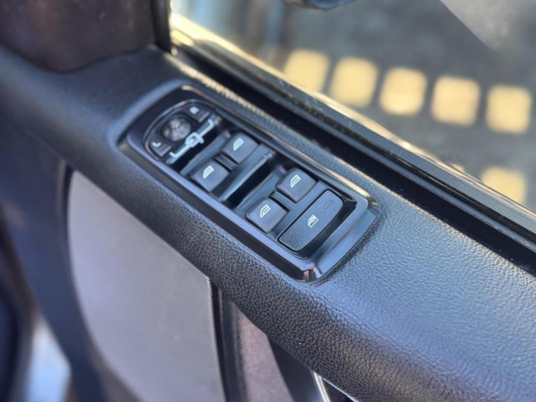 2014 Land Rover Discovery 4 3.0 SD V6 XS Auto 4WD Euro 5 (s/s) 5dr ESTATE Diesel Automatic