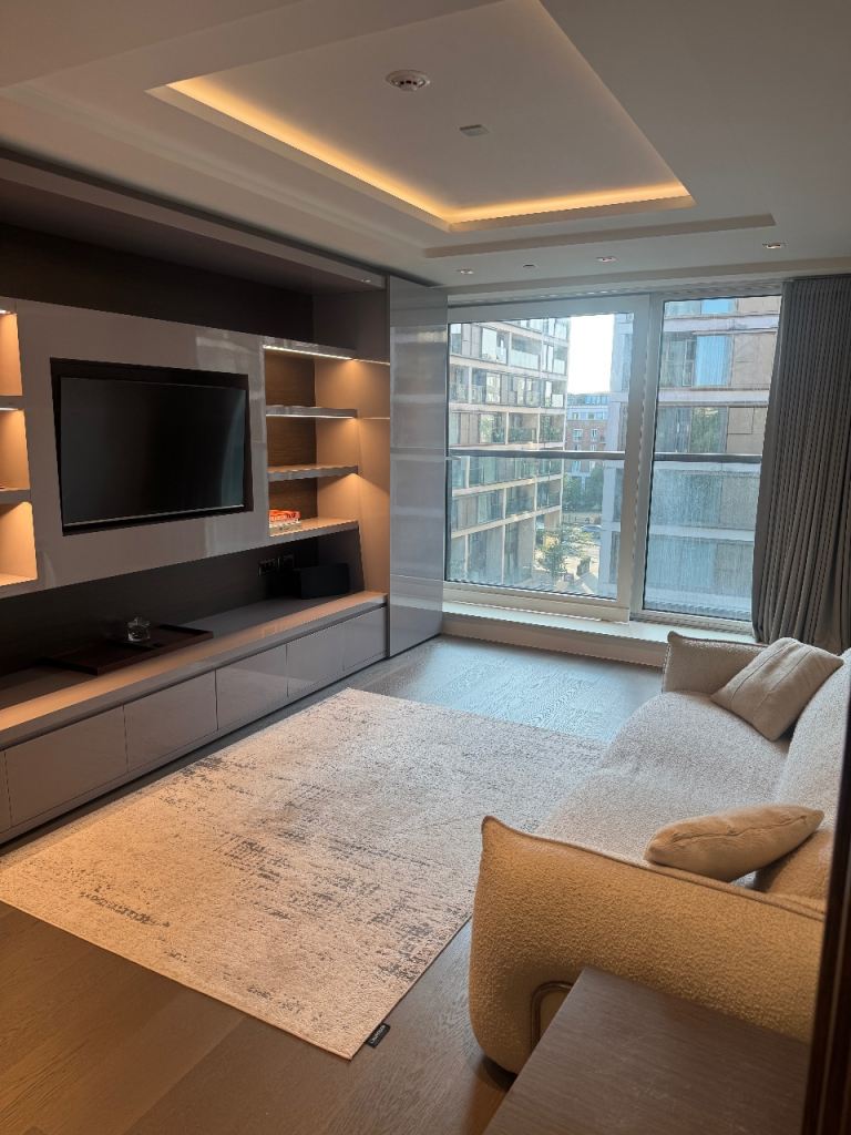 Professional End of Tenancy & Deep Cleaning, All of London