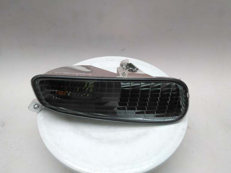 Fiat Punto Indicator Light Lamp O/S 2012-2018 Rh