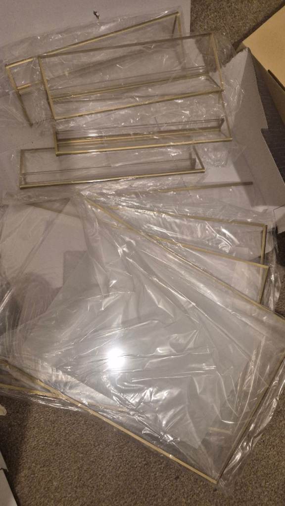 Free pictures frames