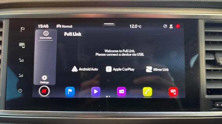 2024 SEAT Ateca 1.5 TSI EVO Xperience 5dr Manual Estate Petrol Manual