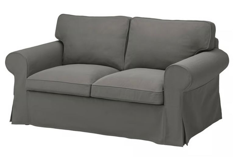 Ikea Sofa Covers