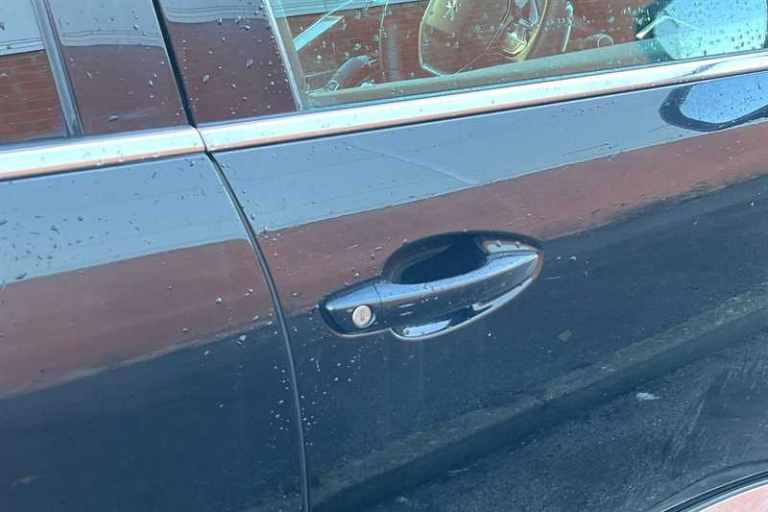 2021 Peugeot 3008 1.2 PureTech GT 5dr EAT8 HATCHBACK PETROL Automatic