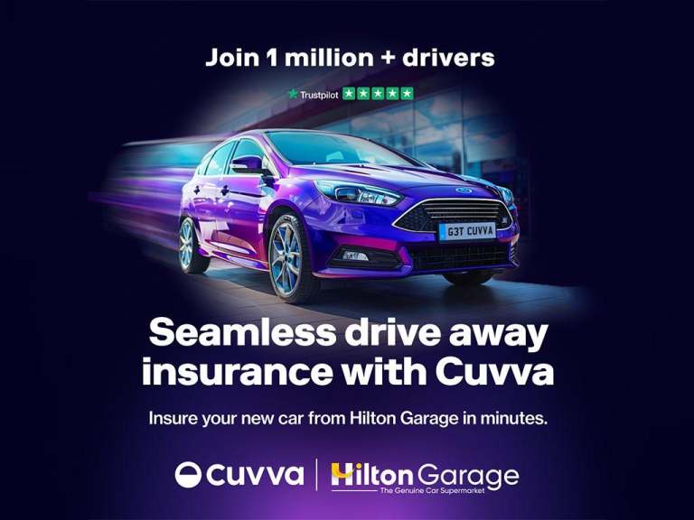 2019 Toyota C-HR 1.8 VVT-h Excel SUV 5dr Petrol Hybrid CVT Euro 6 (s/s) (122 ps) REVERSING C HATC...