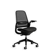 Steelcase Series 1 Ergonomic Office Chair £599 online