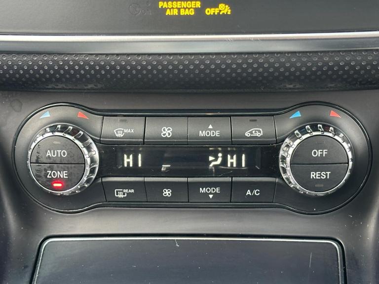 2016 Mercedes-Benz A-Class 2.0 A45 AMG (Premium) SpdS DCT 4MATIC Euro 6 (s/s) 5dr HATCHBACK Petro...