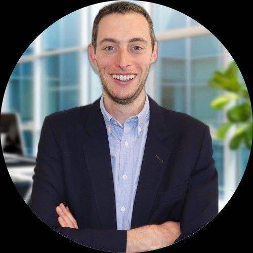 Online/Kingston Private Tutor - 25+ years experience: STEM, Physics, Maths, IT - Oxford Dual Scholar