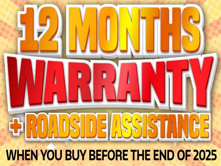 2018 MG/ MGF ZS 1.5 106PS 5 Speed VTi-TECH Excite Euro 6 (s/s) 5dr Red LOW MLS