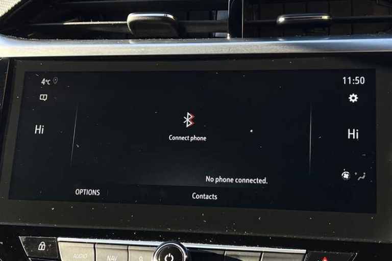 2022 Vauxhall Corsa 1.2 Turbo Ultimate Hatchback 5dr Petrol Auto Euro 6 (s/s) (130 ps) Hatchback ...