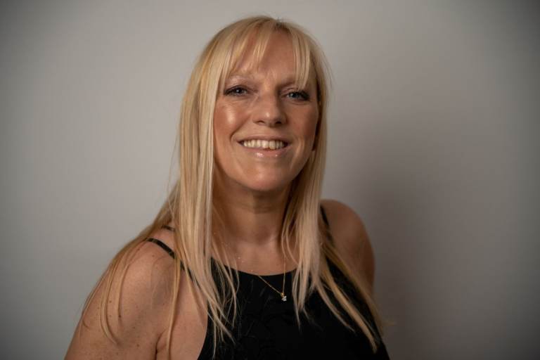 Messages From Heaven - An Evening of Mediumship