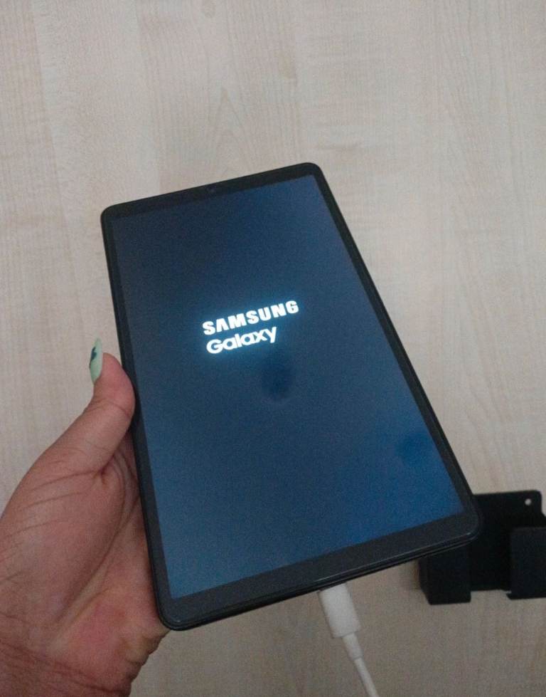 Samsung galaxy tab A9 64gb WiFi 