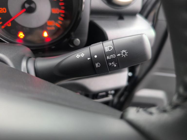 2025 Suzuki Jimny 1.5 Petrol Automatic 4 Seats SUV 3dr 4WD ULEZ Compliant SUV Petrol Automatic