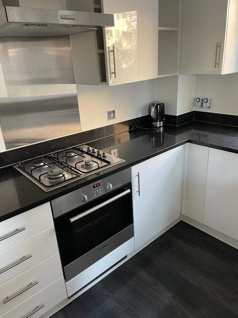 image for 🔑SHORTNOTICE END OF TENANCY PROFESSIONAL DEEP CLEANING/DECEMBER OFFERS NOW ON 