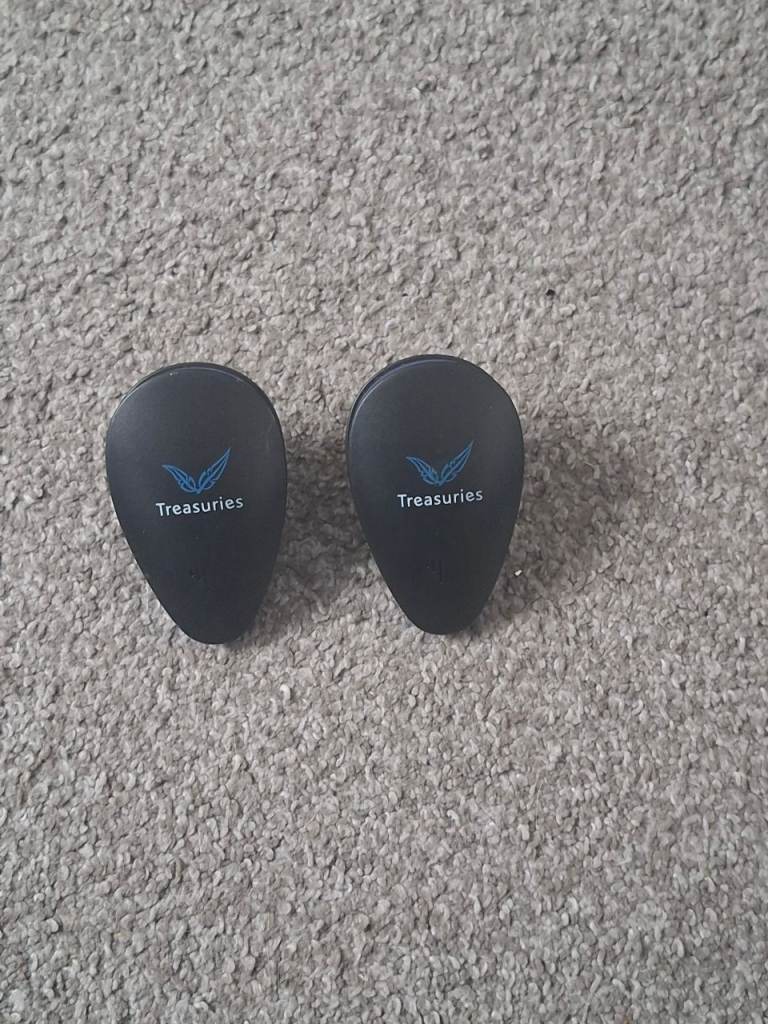 Electronic Mouse Repellent Plug-in Pest Control Efficient Deterrent Mice Spider