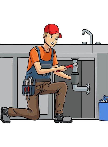 Local plumber cover sandwell  Wolverhampton Walsall 