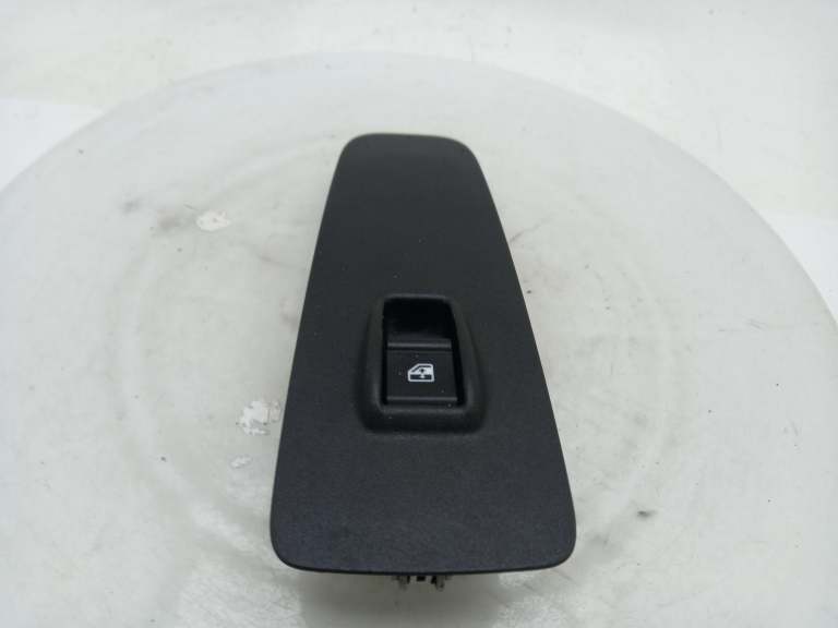 Citroen Relay/Jumper Electric Window Switch 2006-2026 Unknown Van
