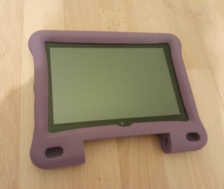 Amazon HD8 tablet headphones Music Audio Apple Tool Lego earbuds Bose JBL Sony ipad laptop phone