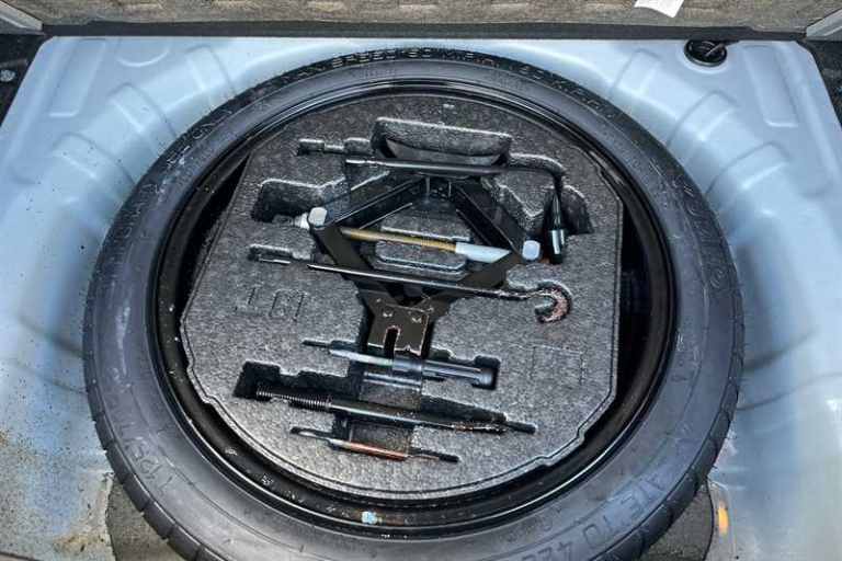 2018 Hyundai i30 2.0 T-GDi N Performance Hatchback 5dr Petrol Manual Euro 6 (s/s) (275 ps) Hatchb...