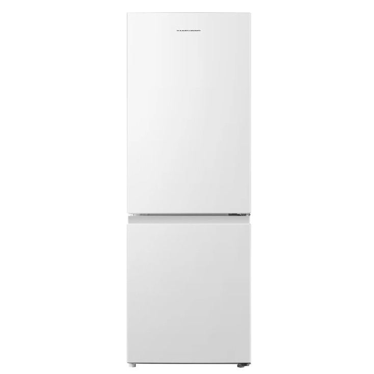 Small Fridge Freezer Fridgemaster MC50165E