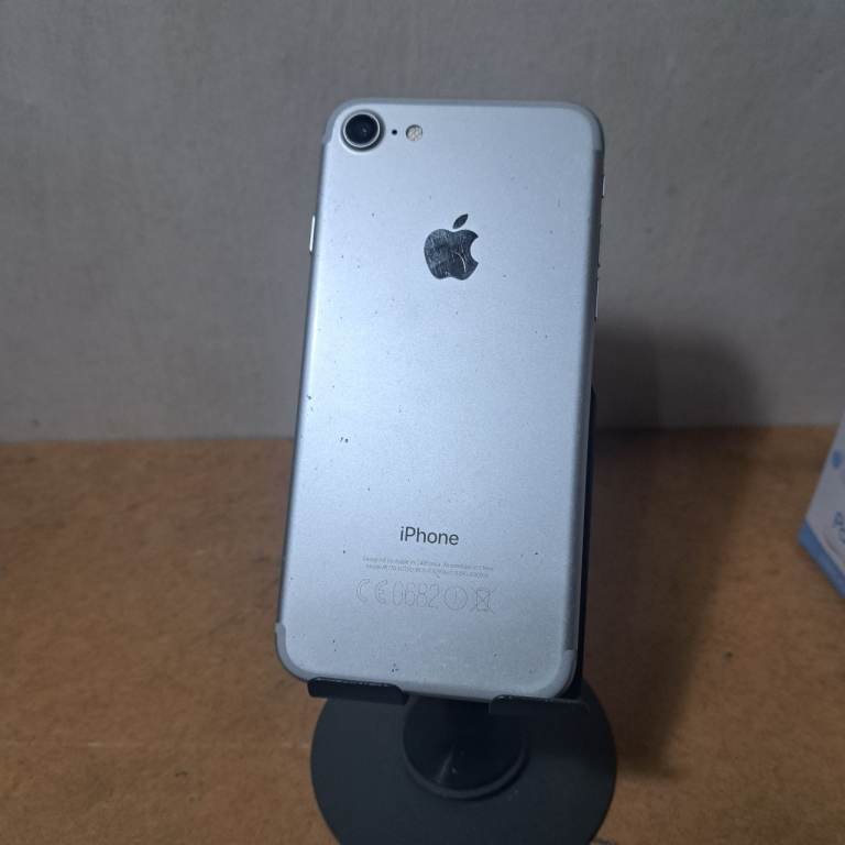 Apple iphone 7 128gb unlocked
