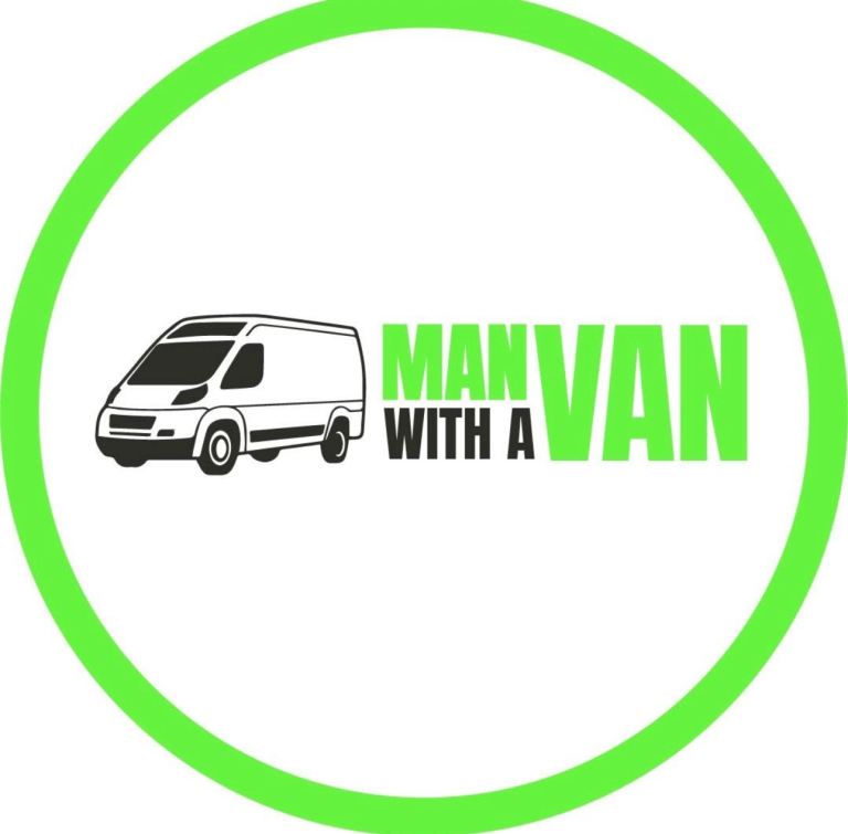 AVAILABLE TODAY🚚MAN WITH A VAN✅HOME MOVES🏠MOBILE DIAGNOSTICS🔧GARDENING🪴RUBBISH REMOVALS🗑️