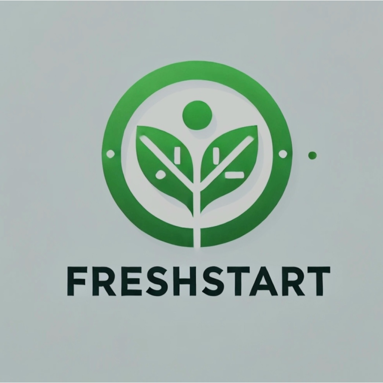 image for Affordable Handyman Services – Painting • Etc