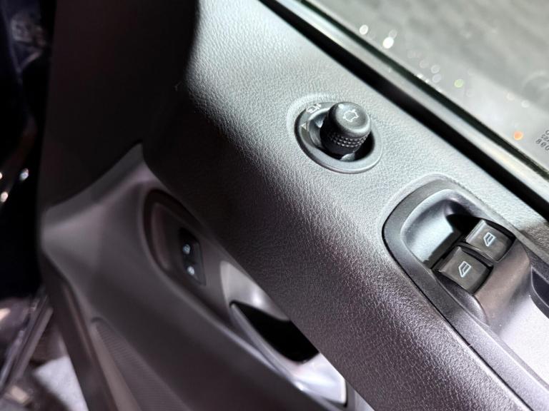 2014 Ford Transit Custom 2.2 TDCi 290 Limited L1 H1 5dr PANEL VAN Diesel Manual