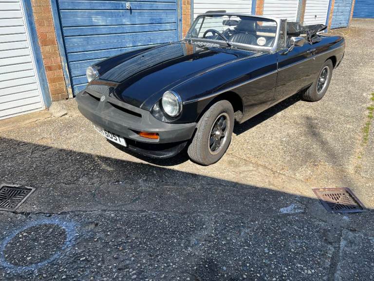 MG, B, 1978, 1798 (cc)