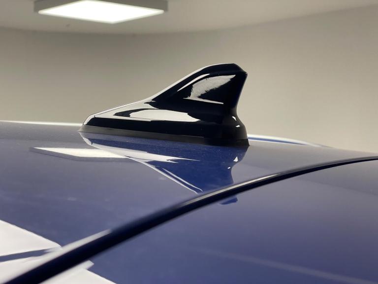 2024 Skoda Kodiaq 1.5 TSI iV 25.7kWh SE L DSG Euro 6 (s/s) 5dr (5 Seat) ESTATE Petrol/Electric Hy...