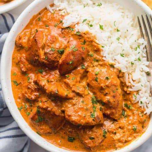 INDIAN TAKEAWAY FOR SALE IN SALFORD MANCHESTER (RUNNING OVER 31 YEARS)