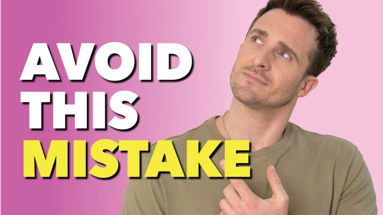 (Online) Your inspirational story skills for my cutting people out/stopping obsessing over ex skills